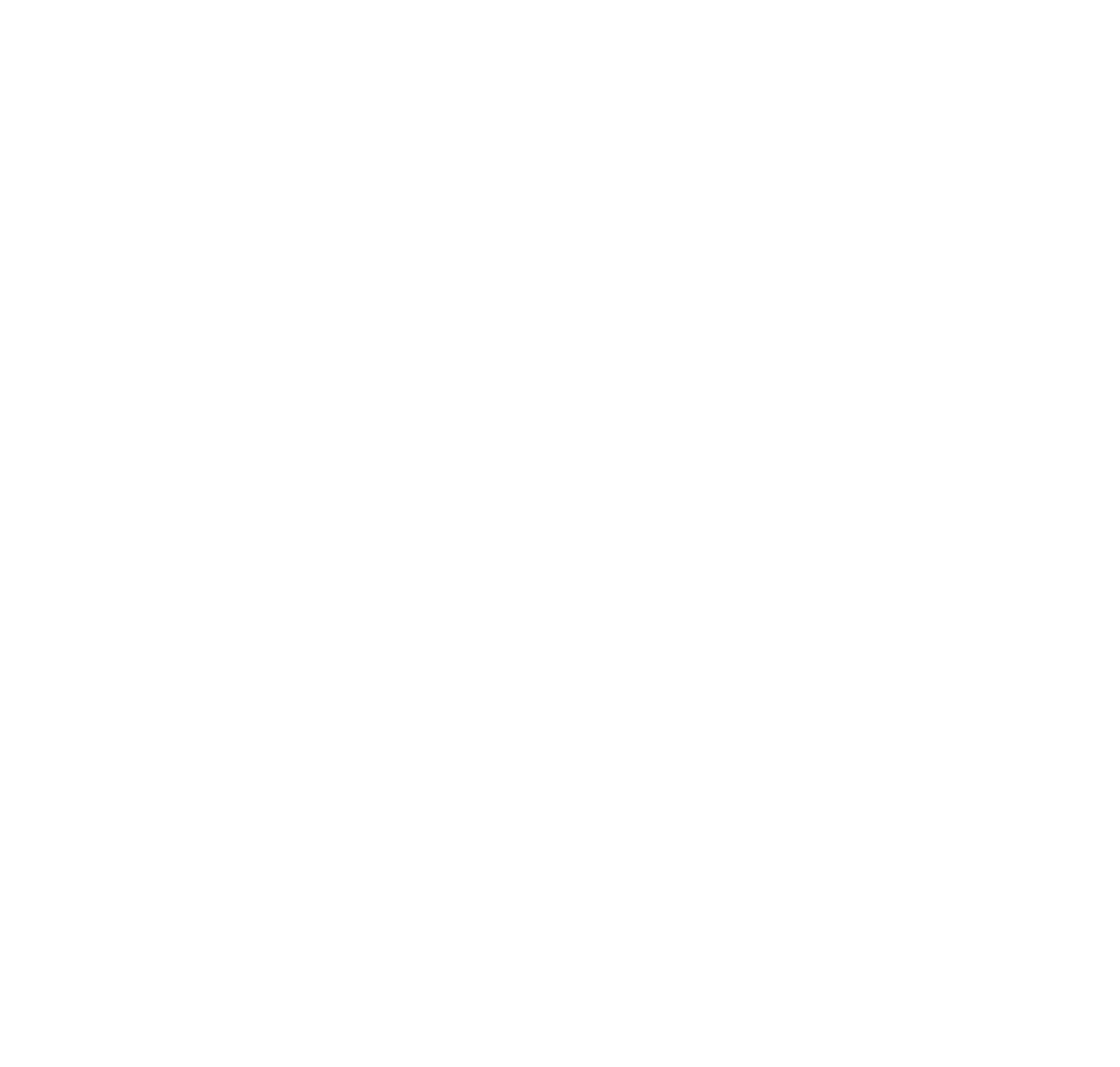 Site de la Fédération Wallonie-Bruxelles